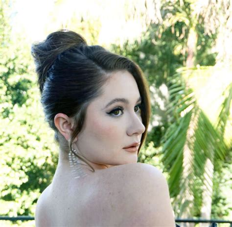 emma kenney porn|Emma Kenney Nude: Porn Videos & Sex Tapes @ xHamster